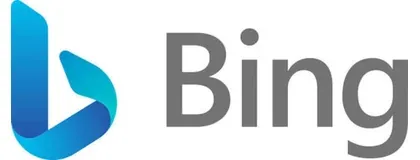 Bing