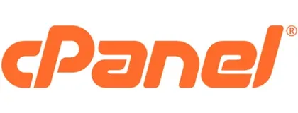 cPanel