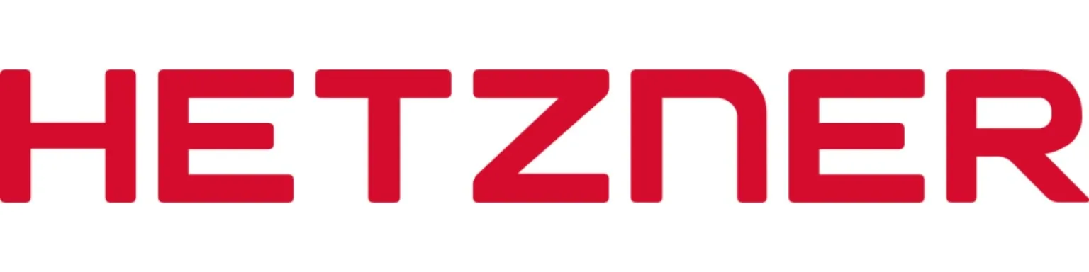 Hetzner