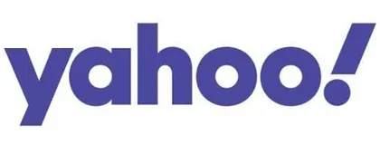 Yahoo